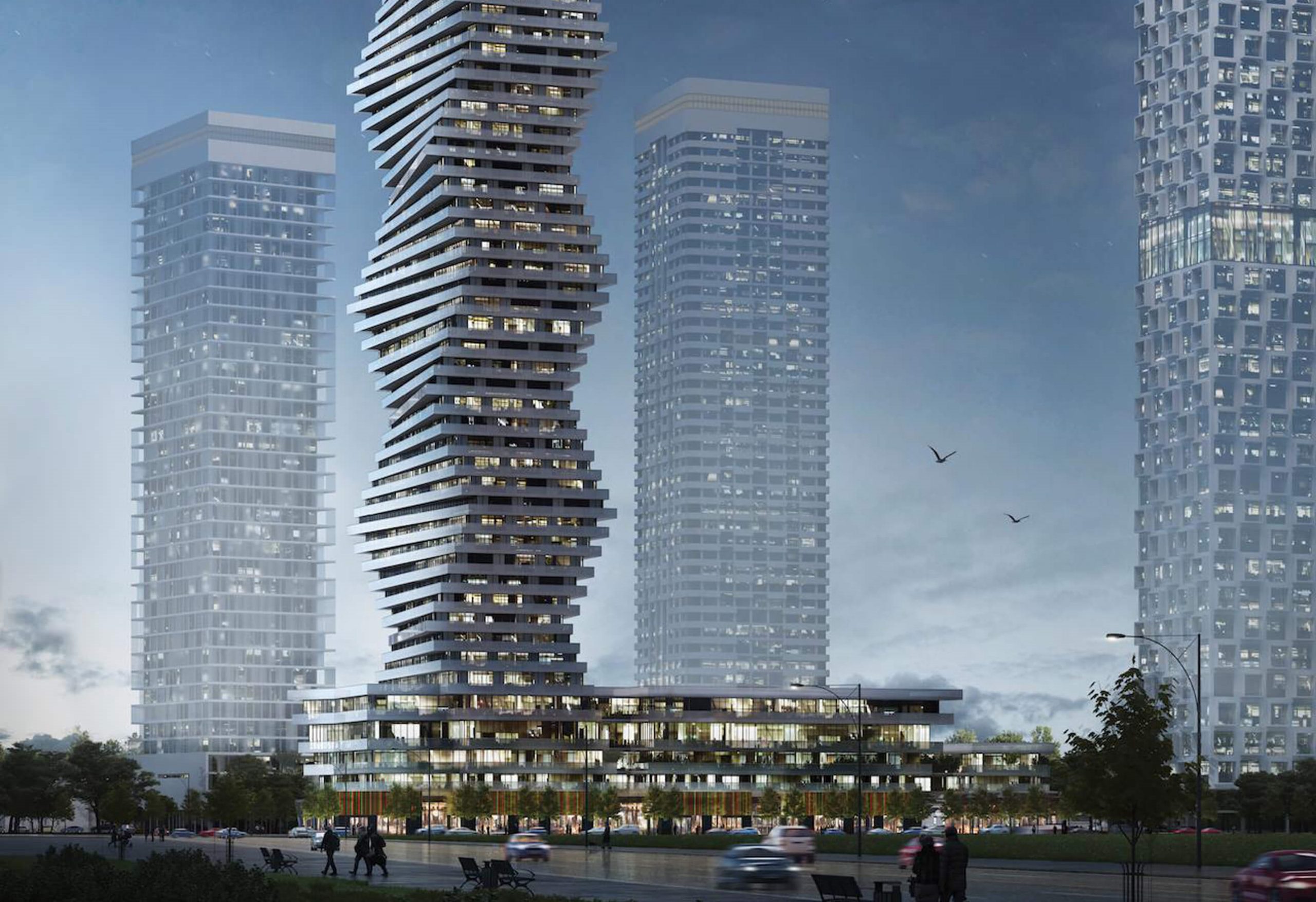 Lower-Tower-M-City-Condos-Phase-2-on-Burnamthorpe-Road-and-Confederation-Parkway-4-v127-full