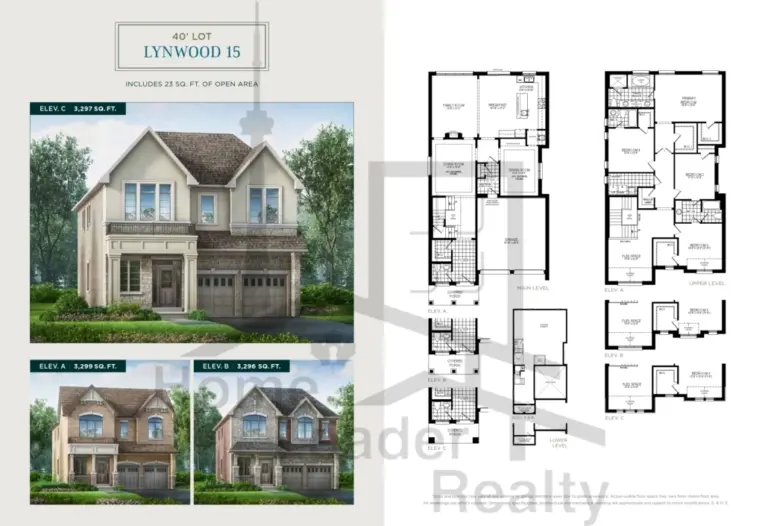 Georgina-Heights-Homes-Lynwwood-15-floorplan