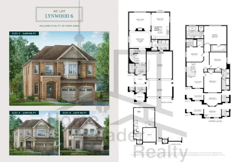 Georgina-Heights-Homes-Lynwwood-6-floorplan