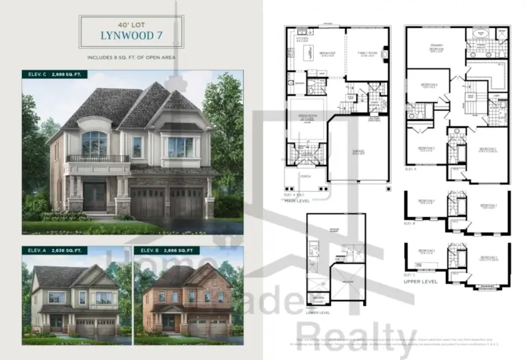 Georgina-Heights-Homes-Lynwwood-7-floorplan