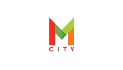 M City Condos