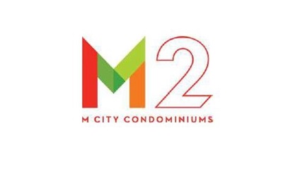 M City Condos 2