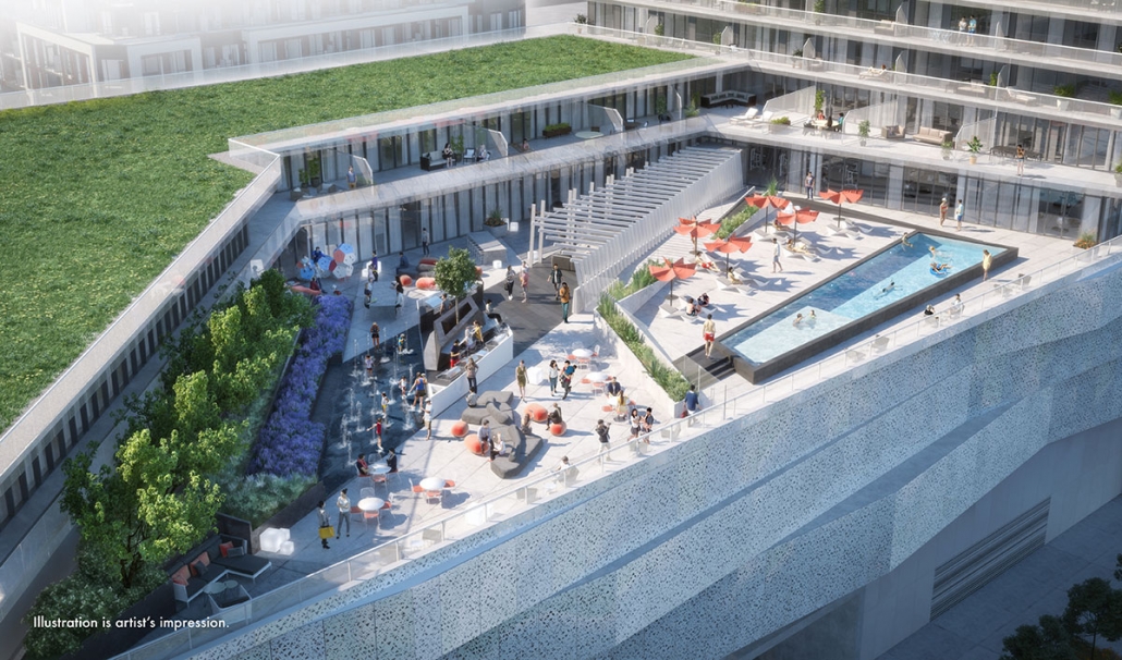 M City Condos (3)
