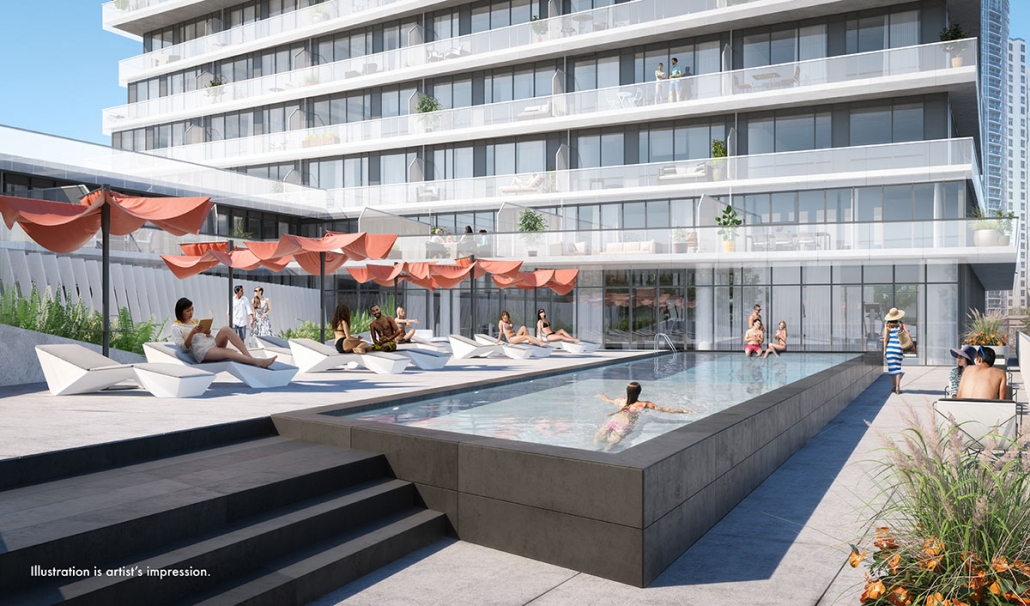 M City Condos (4)