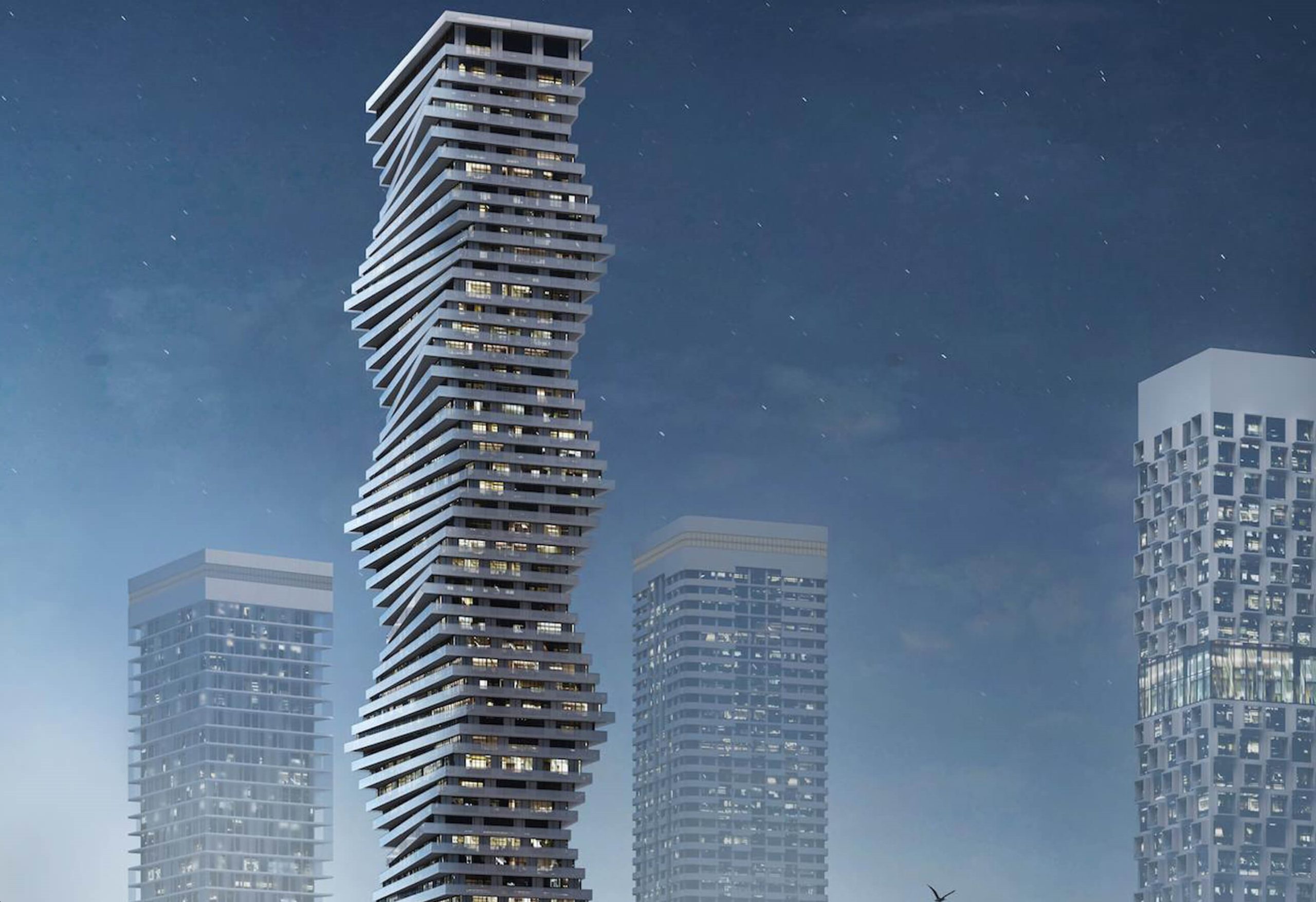 M-City-Condos-Phase-2-on-Burnamthorpe-Road-and-Confederation-Parkway-1-v127-full