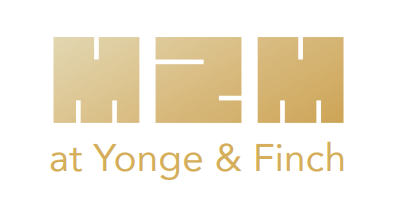 M2M Condos