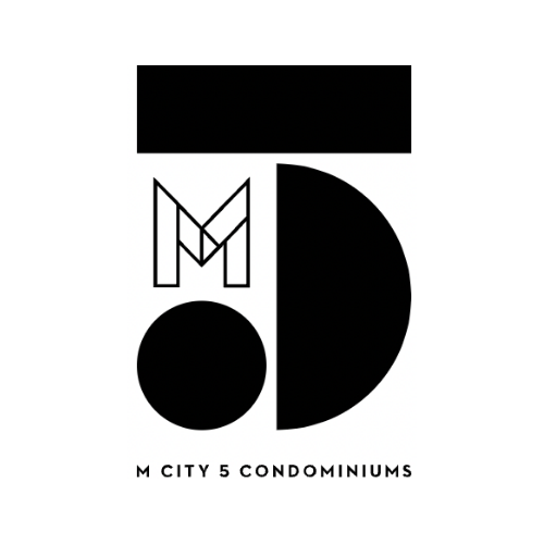 M5 Condos