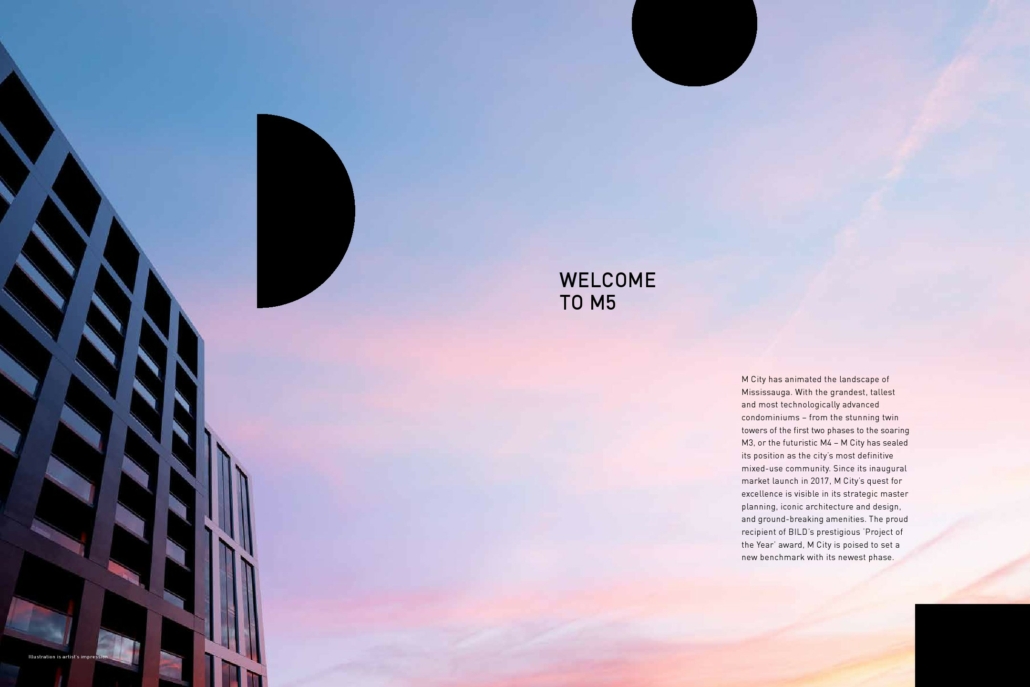 M5 Condos 10