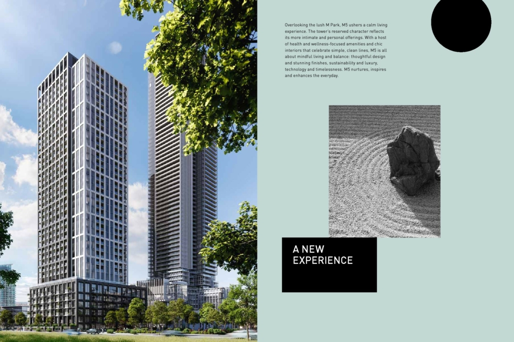 M5 Condos 13