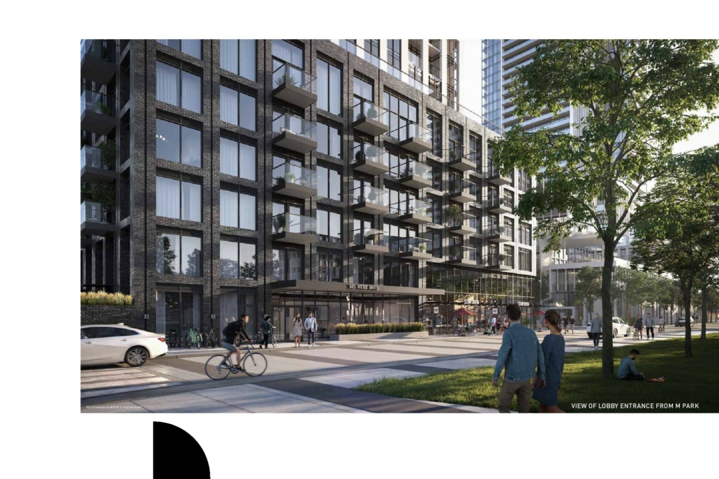 M5 Condos 15