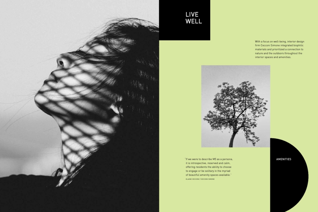 M5 Condos 16