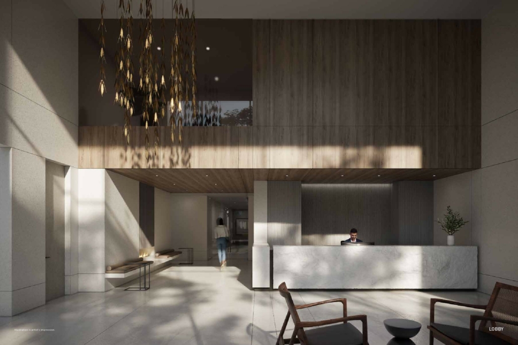 M5 Condos 17
