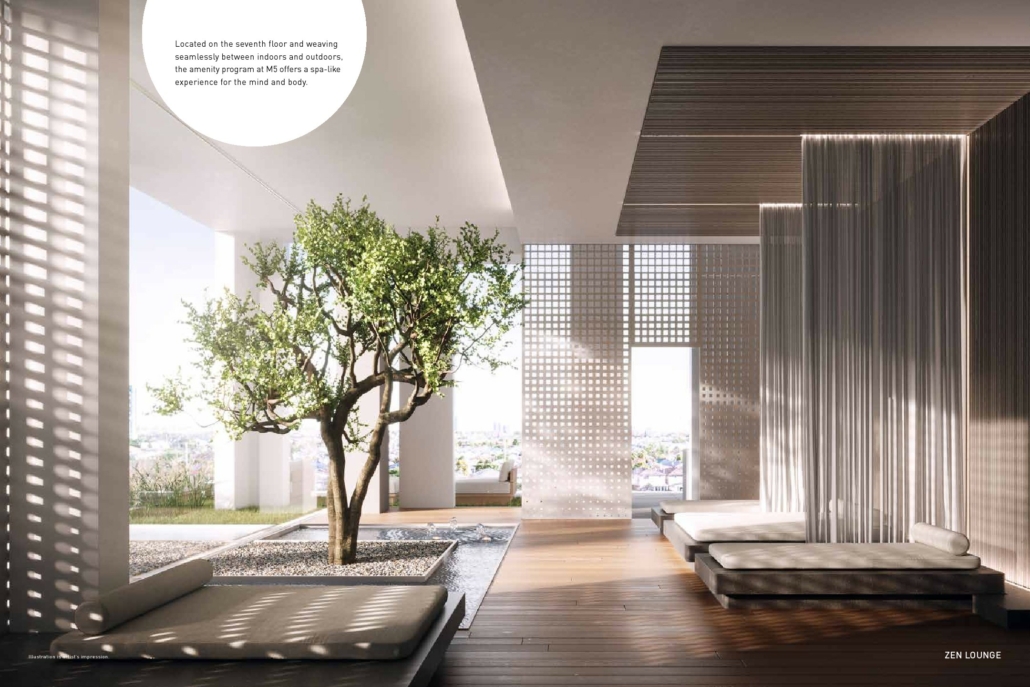 M5 Condos 18
