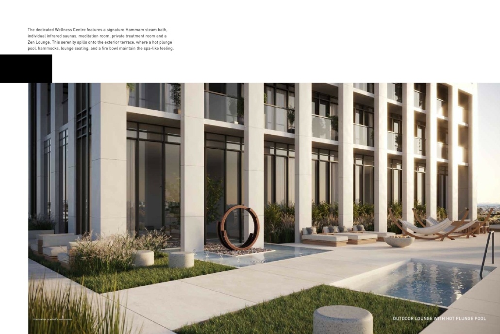 M5 Condos 19