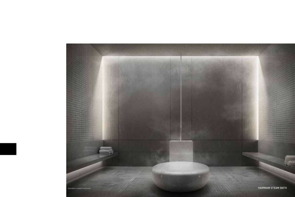 M5 Condos 20