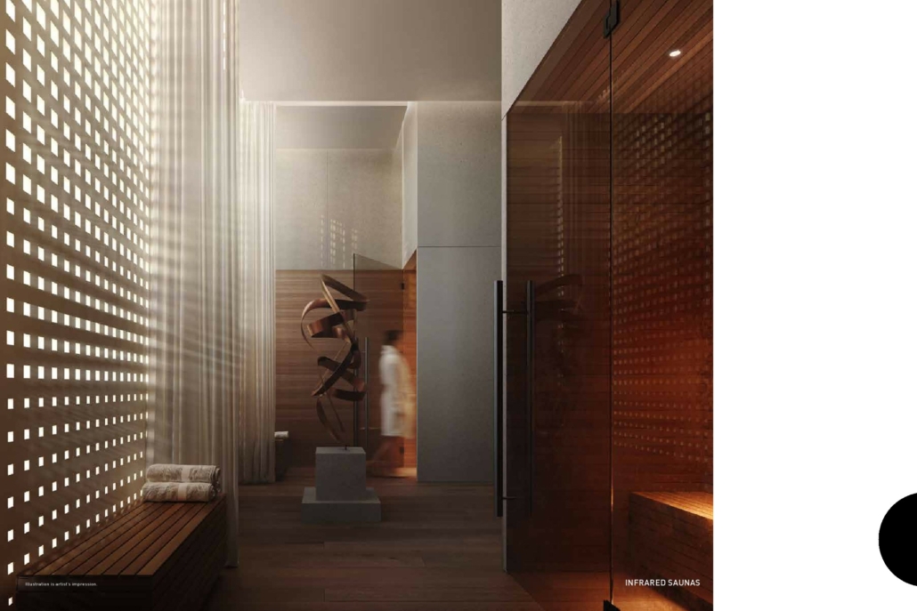 M5 Condos 21