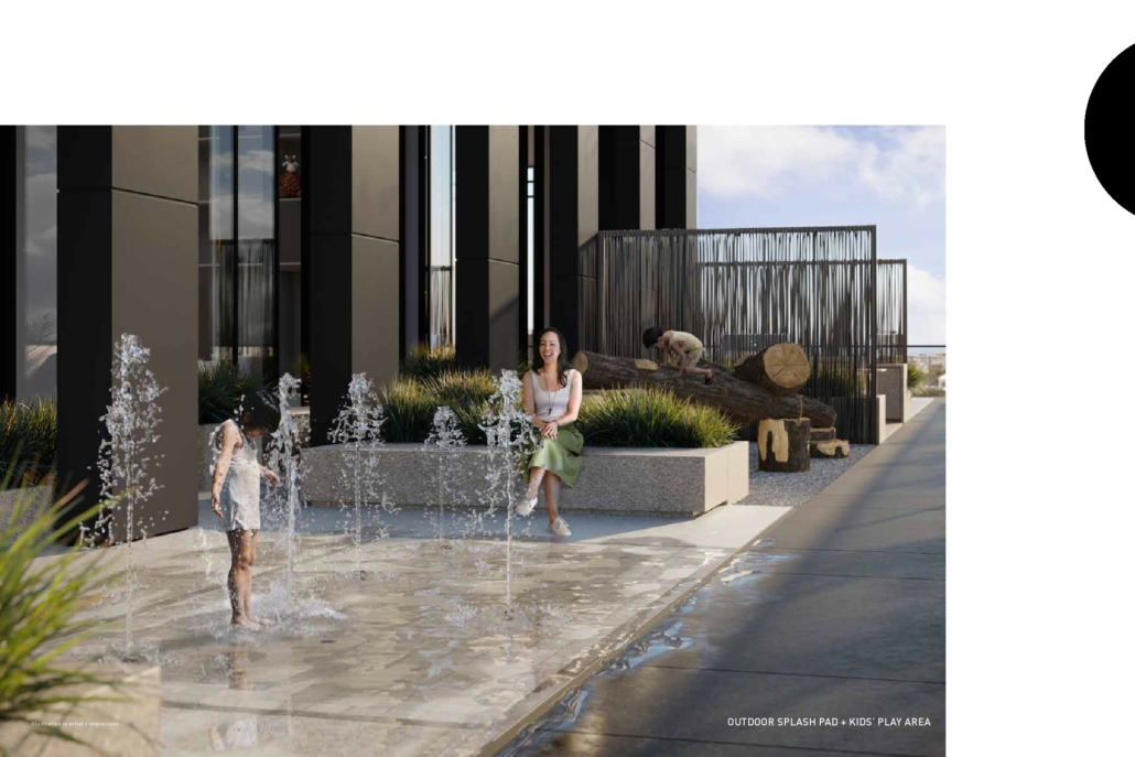 M5 Condos 25