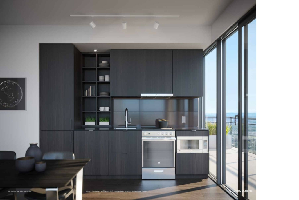 M5 Condos 28