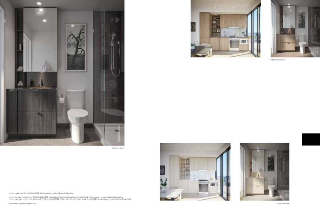 M5 Condos 29