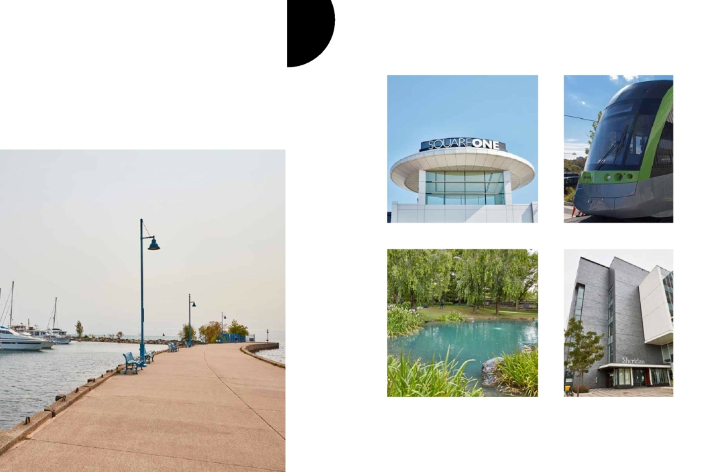 M5 Condos 32
