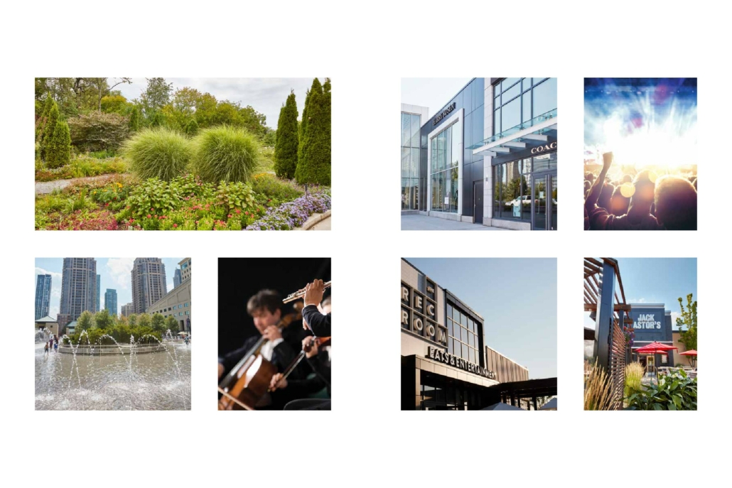 M5 Condos 33