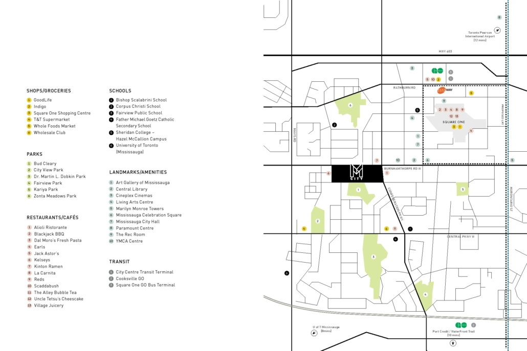 M5 Condos 34