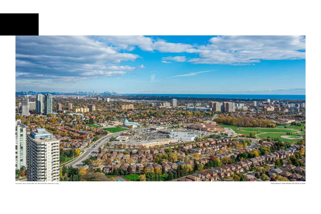 M5 Condos 35
