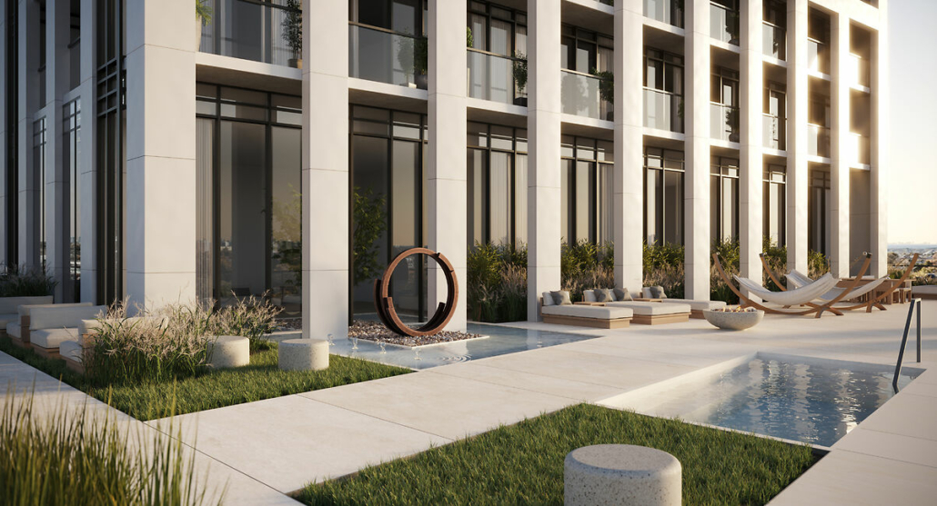 M5 Condos 6