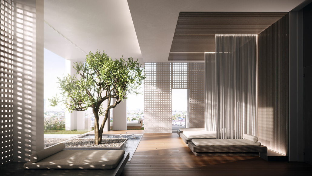 M5 Condos 7