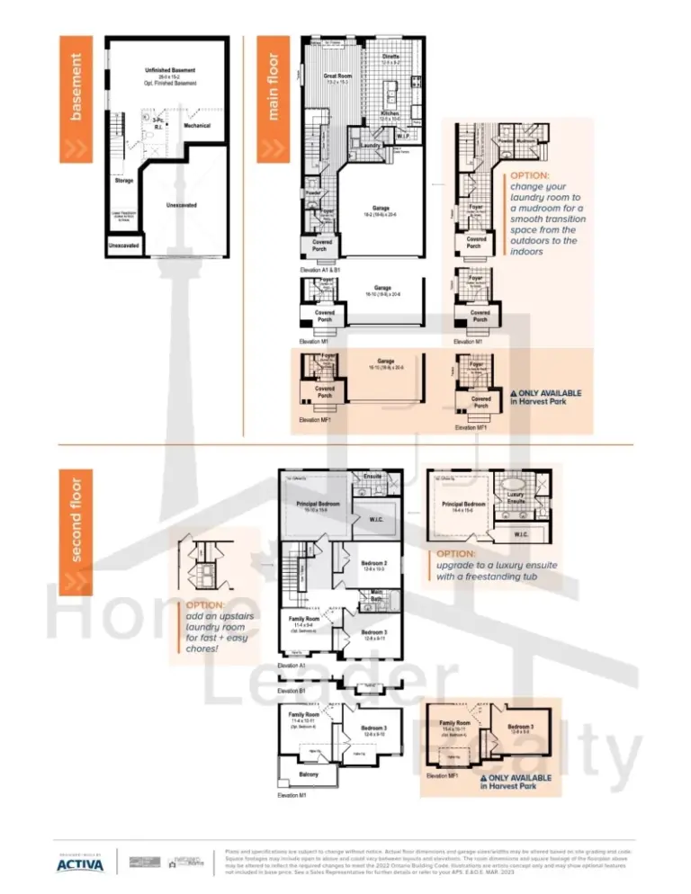 Harvest-Park-Homes-Magnolia-M-floorplan