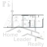 Angular-condos-Marigold-floorplan