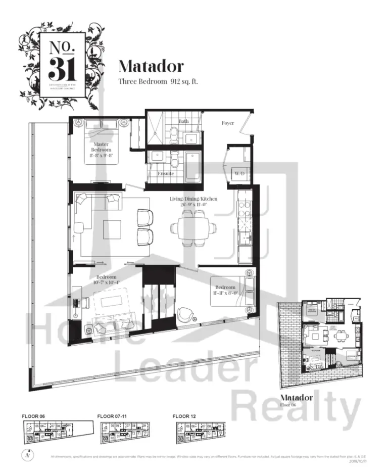No.31-Condos-Sangria-floorplan