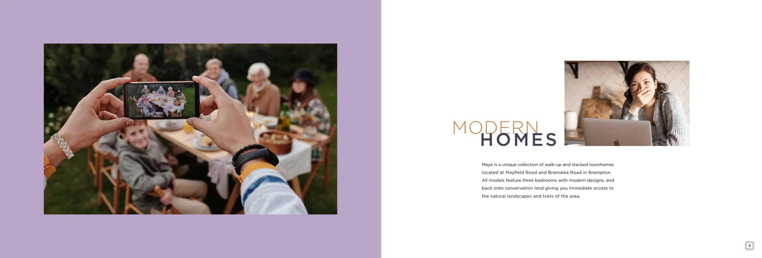 Maya-Brochure_000003