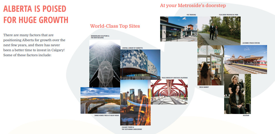 Metroside Condos 12