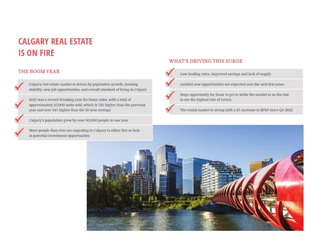 Metroside Condos 17