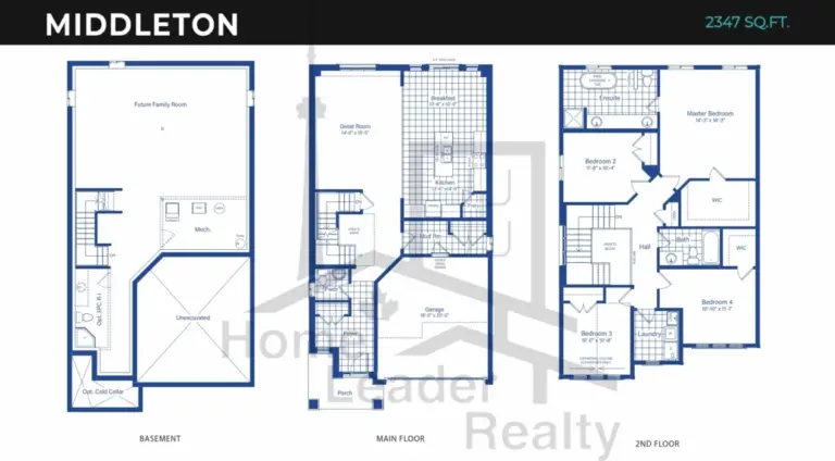 Centre-Point-South-Middleton-floorplan