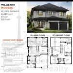 Brant-West-Homes-Millbank-floorplan