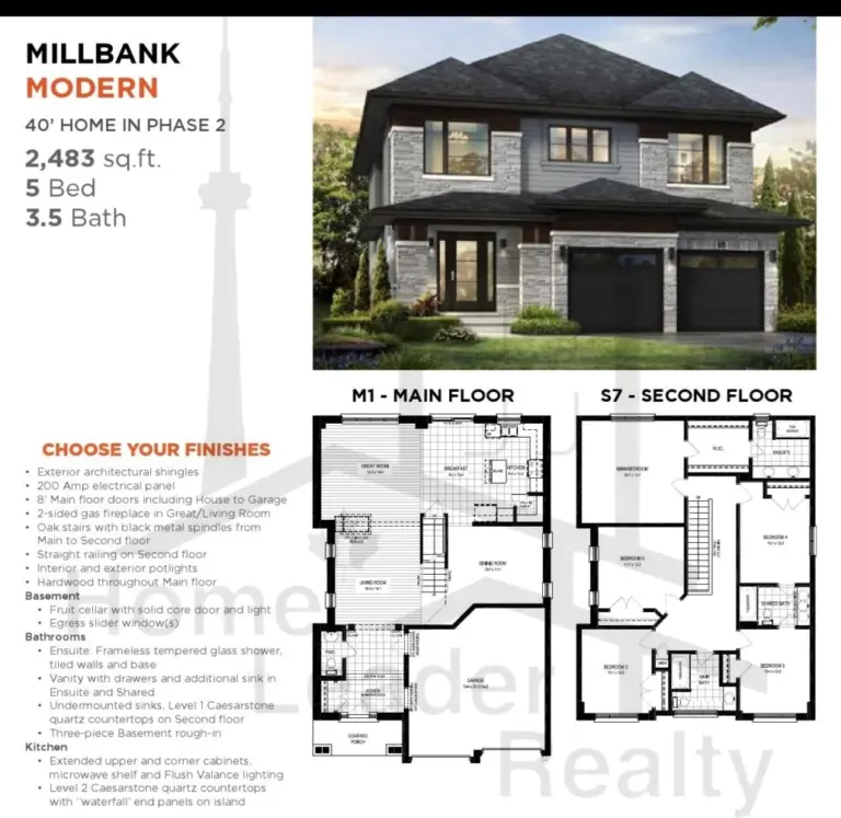 Brant-West-Homes-Millbank-floorplan