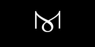 Monaco Condos Logo