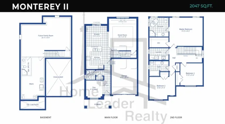 Centre-Point-South-Monterey-II-floorplan