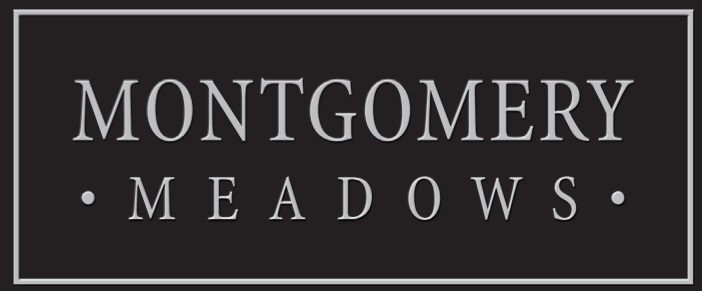 Montgomery Meadows logo