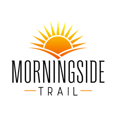 Morningside Trail Homes