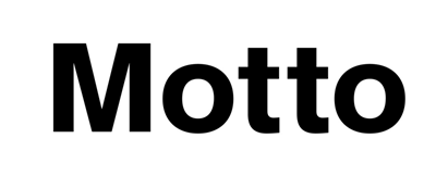 Motto Condos