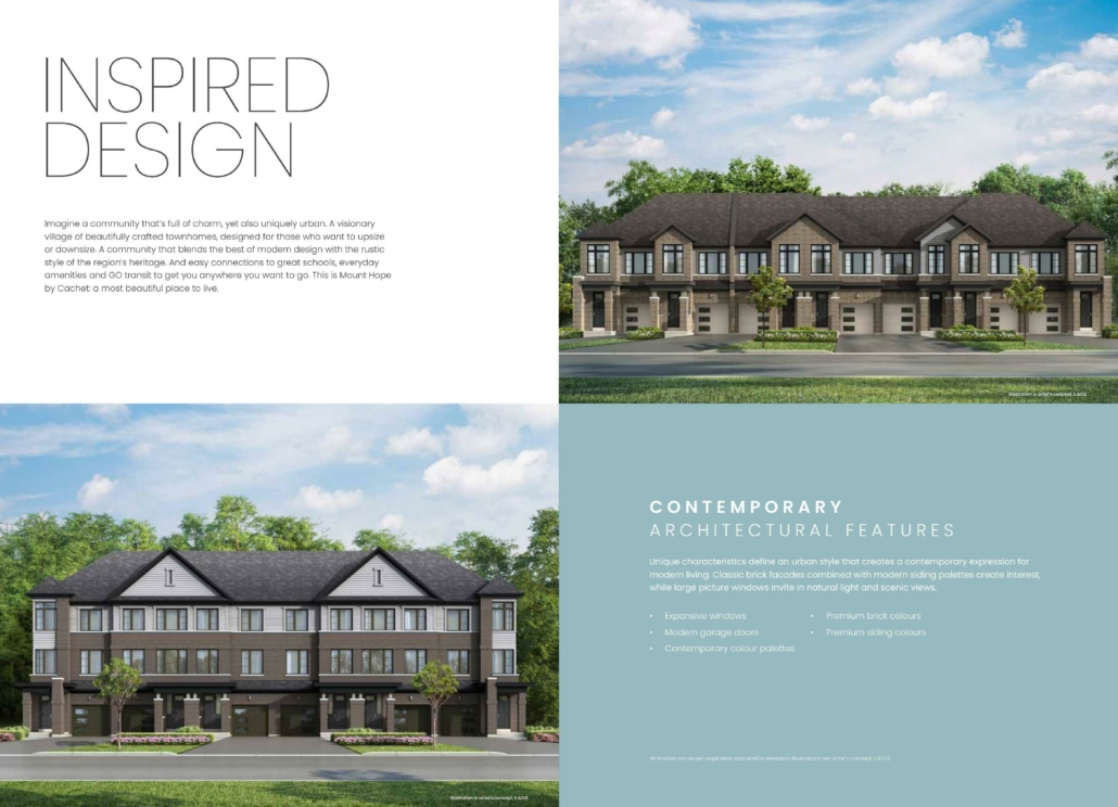 Mount-Hope-Brochure-2-1030x744