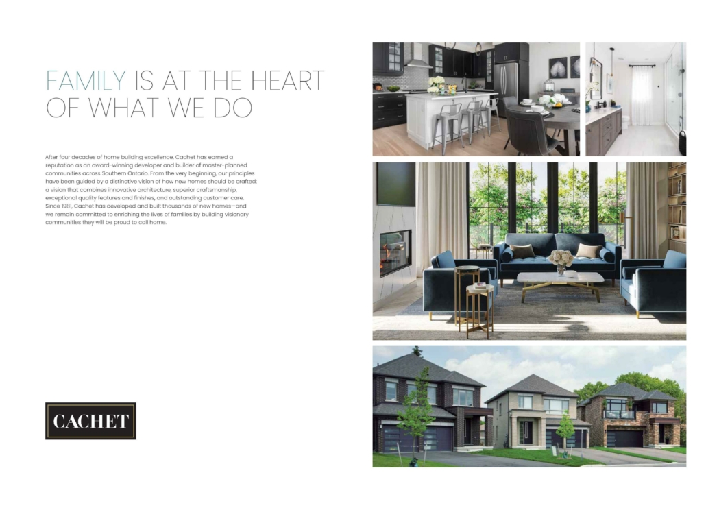 Mount-Hope-Brochure-3-1030x744