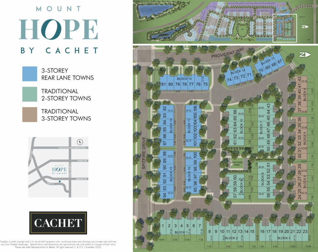 Mount-Hope-Site-Plan-1-1030x817