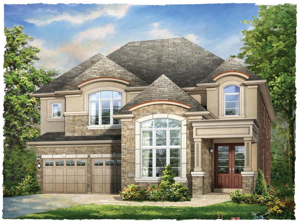 Mount Pleasant 3