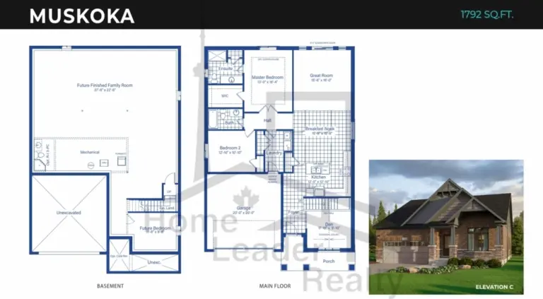 Centre-Point-South-Muskoka-floorplan