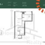 Stationside-condos-N-472-J-floorplan