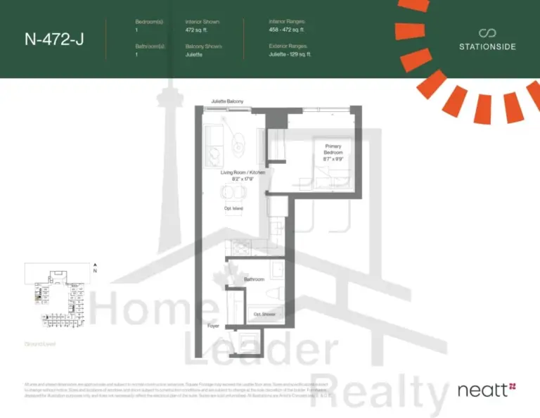 Stationside-condos-N-472-J-floorplan
